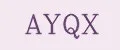 AYQX