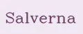 Salverna