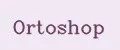 OrtoShop