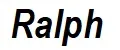 RALPH