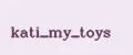 kati_my_toys