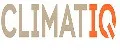Climatiq