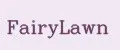 FairyLawn