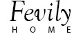 Fevily Home