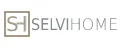 SELVI HOME