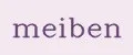 meiben