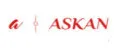 a ASKAN