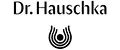 Dr Hauschka