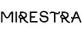 Mirestra