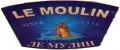 Ле Мулин