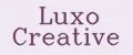 Luxo Creative