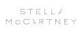 Stella McCartney
