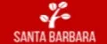 SANTA BARBARA.
