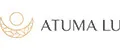 ATUMA LU