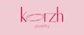 KORZH.JWL