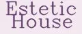 Estetic House