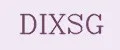 DIXSG