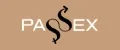 PASSEX