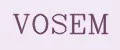 VOSEM