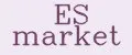 ES MARKET