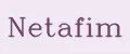 Netafim