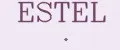 ESTEL .