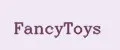 FancyToys