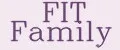 FIT Family