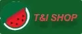 T&I SHOP