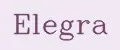 Elegra
