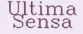 Ultima Sensa