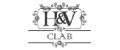 H&V CLUB