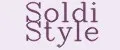 Soldi Style