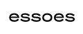 essoes