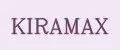 KIRAMAX