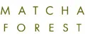 Matcha Forest