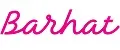 BARHAT