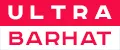 ULTRA BARHAT
