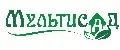 Мультисад