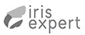 IrisExpert