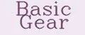 Basic Gear