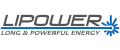 LIPOWER