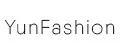 YunFashion