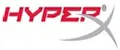HYPERX