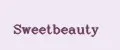 SweetBeauty