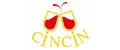 CIN CIN