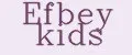 Efbey kids