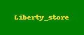 lyberty_store