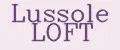 Lussole LOFT