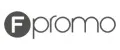 F-promo